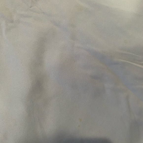 Vintage George Brett Jersey size 3XL - Picture 5 of 7